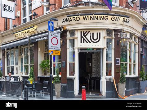 gay shops soho